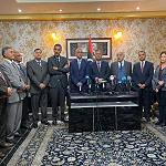 UPDATE: Mitiga airport to reopen within two weeks – ‘‘without any military presence’’