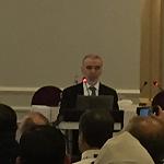 NOC aims for 1.5 M barrels a day in 2020 and 2.1 M in 2024