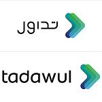 Tadawul and Libya Insurance discuss strategic cooperation