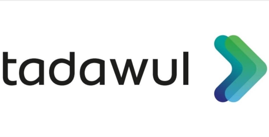Tadawul signs strategic e-payments agreement with Sharara Oil Services company (Photo: Tadawul Technology).