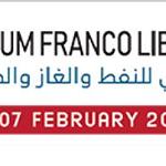 Franco-Libyan Energy Forum 2020 - Paris, 6-7 February
