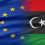 EU welcomes positive steps taken by Libyan authorities in releasing detainees