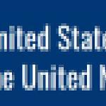 Explanation of U.S. vote on the UN Security Council Resolution on Libya Ceasefire