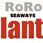 Atlantis Seaways inaugurates new Ro-Ro service between Italy, Mediterranean ports and Libya