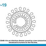 International community and UNSMIL call for humanitarian truce in Libya in view of the worldwide coronavirus outbreak