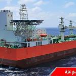 Mellitah wins case against Posh Offshore services