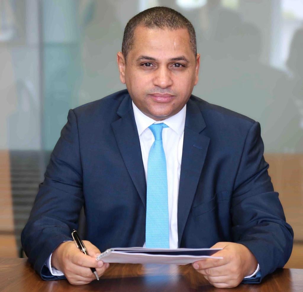 Libyan Investment Authority: Restoring Governance Post-London Court Ruling