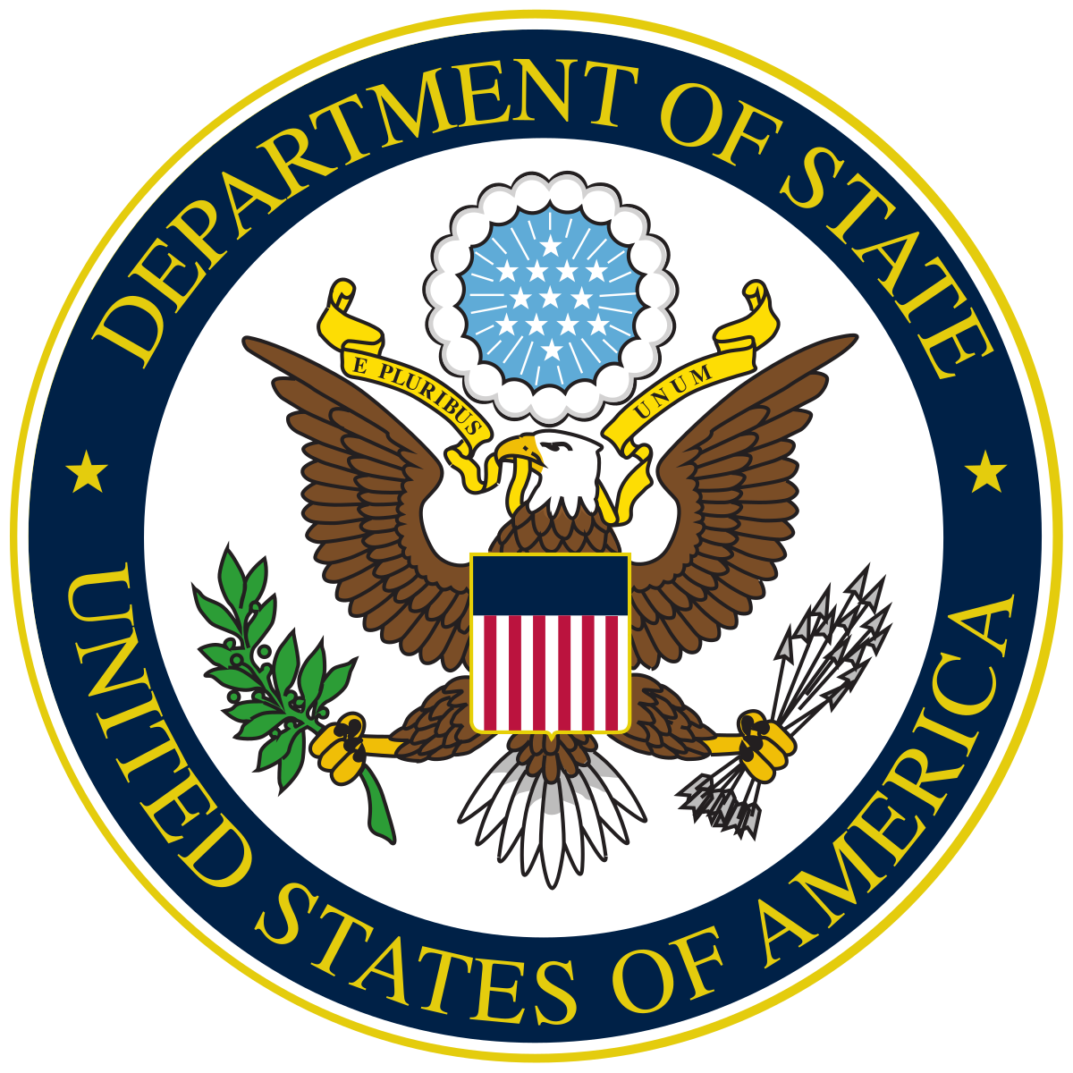 Libya still faces difficult investment environment: US State Department 2023 Investment Climate report on Libya