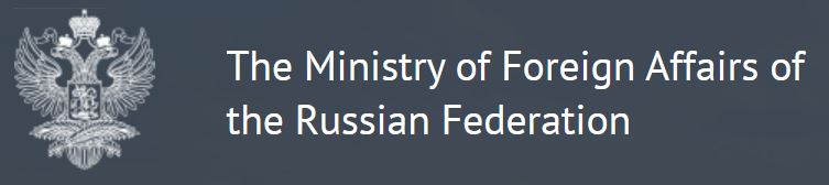 Russia denies US claim of its newly arrived fighter craft active in Libya