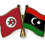 Bizerte Chamber’s Tunisia-Libya B2B meetings from 25 to 27 June