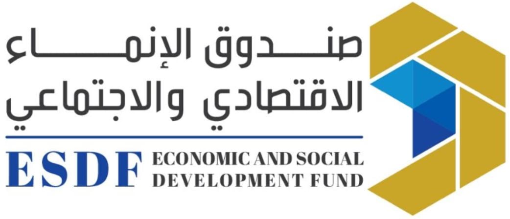 (Photo: ESDF).