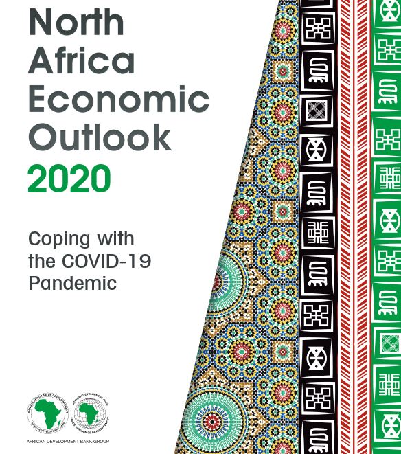 African Development Bank expects Libya economic downturn in 2020-2021