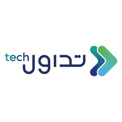Tadawul Tech to launch locally created Electronic Payment Platform and increased products for partners