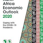 African Development Bank expects Libya economic downturn in 2020-2021