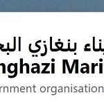 Benghazi port receives nearly 12,000 containers of imports April to June