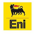 BREAKING: Eni announces new offshore gas discoveries in Libya of more than 1 trillion cubic feet - gas to supply Libyan domestic market and for export to Italy