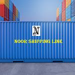 Libya to South Korea shipping line announced