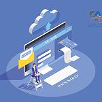 North Africa Bank launches new Visa Card services through its portal