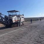 New south Tripoli circular bypass road under consideration