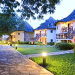 LAICO regains ownership of its Tanzanian Bahari beach resort