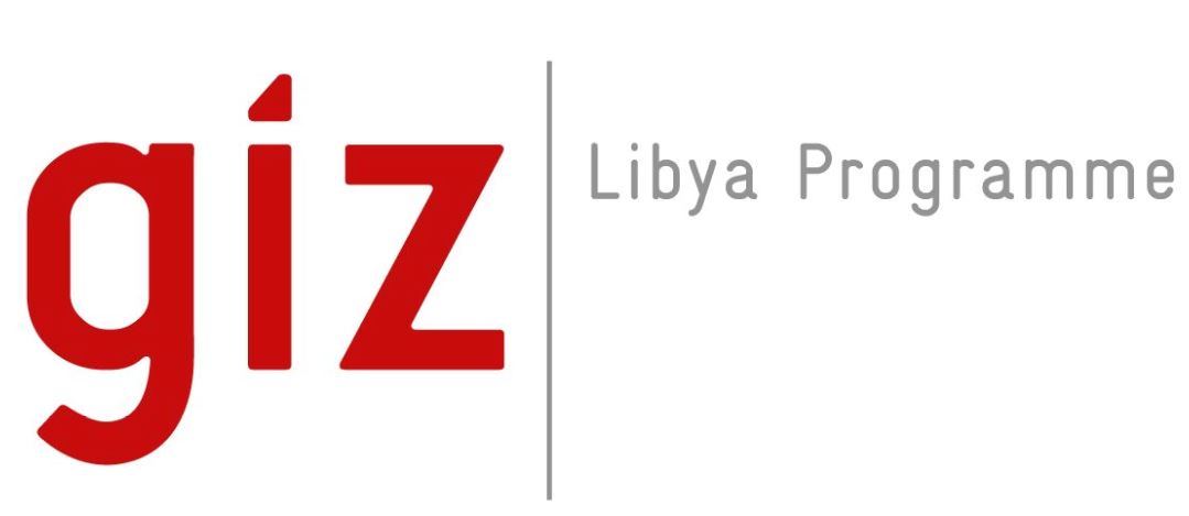 Promoting Solid Waste Management in Libya for a Circular Economy: GIZ