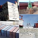 Assigning a tracking company for Libya’s imported cargo could eliminate Letters of Credit fraud: Attorney General Al-Sour