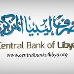 Eastern CBL to investigate Libyan banks’ problems with Turkish letters of guarantee