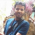Widespread domestic and international condemnation of 15-year prison sentence handed to journalist by eastern Libya military court