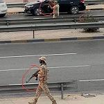 Shooting at Tripoli demonstrations: MoI identifies shooters, will investigate and reveal results
