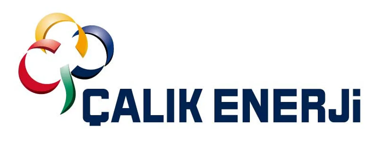 Libya's GECOL discusses the Tripoli South project with implementing contractor Calik (Photo: Calik Energy).
