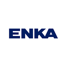 After receiving 20-day warning, Turkish electricity contractor ENKA to resume work shortly