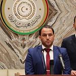 15 Municipalities under eastern control to hold elections