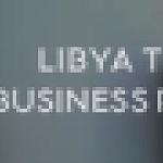 Libya Turkey Business Platform to be held on 15-16 October, at Pullman hotel, Istanbul