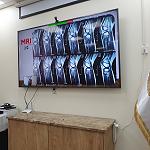 Tripoli University Hospital’s Orthopaedic Department launches remote educational service