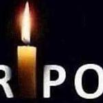 Libya's miserable summer continues with another total power blackout in south and central Libya
