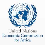 The Role of Digitalization in the Decade of Action for Africa