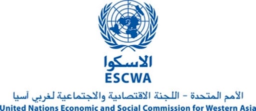 (United Nations ESCWA)