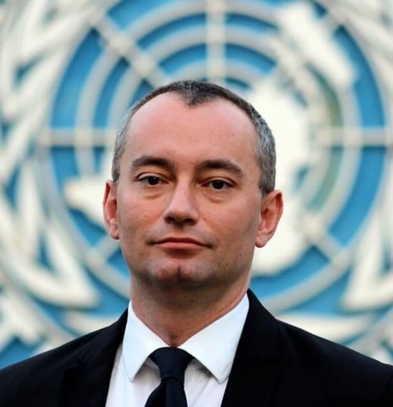 Bulgarian Nickolay Mladenov has been approved as the new Libya UN special envoy (Photo: Wikipedia).