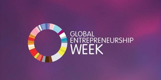 GIZ to organise training sessions during Libya’s Global Entrepreneurship Week 2024