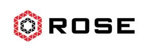 Britain’s Rose Partners helps Interior Ministry establish Supreme Security Chamber