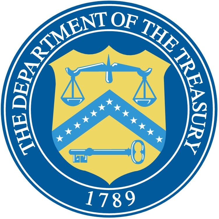 The U.S. sanctions Libyan managing Zawia migrant detention centre for human rights abuses
