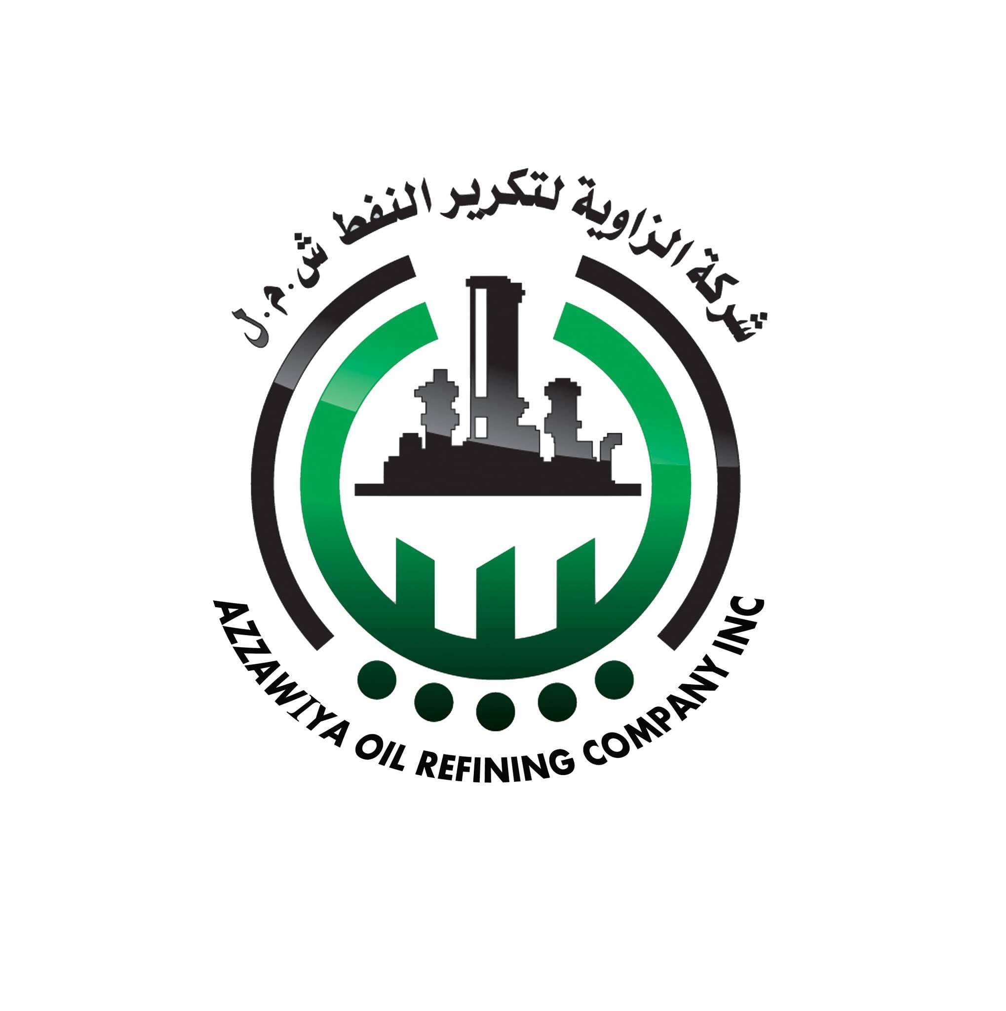 Zawia clashes lead to Zawia Refinery shutdown and evacuation of Zawia Port