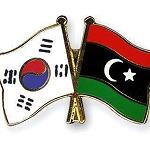 Preparations for the resumption of the work of the Korean embassy in Tripoli discussed