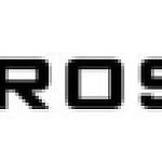 Britain’s Rose Partners helps Interior Ministry establish Supreme Security Chamber