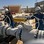 The Libyan Post-Oil Era: The Challenges and Opportunities of Energy Transition