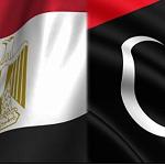 Libya demands exemption from US$ 25 fees imposed on citizens entering Egypt