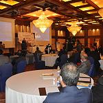 Launch of first phase of Libya’s postcode system