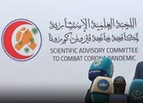 Libya secures 55,000 Pfizer and 920,000 AstraZeneca vaccine doses, attempting to secure other brands