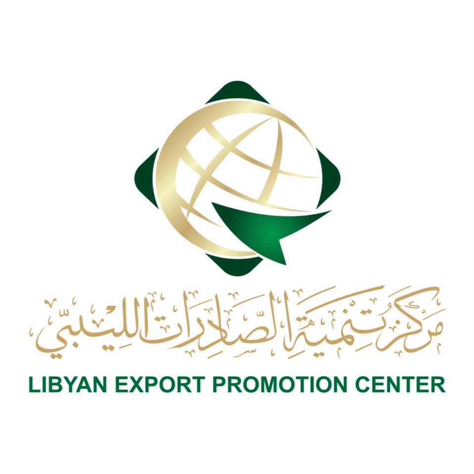 Libya’s Best Olive Oil 2024‎ winners announced