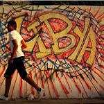 Op-Ed: Out of the shadows - Healing Libya’s invisible wounds